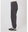Plus by ONIT/オニット SLOBE別注 フリースパンツ 26AW-SL01