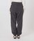 Plus by ONIT/オニット SLOBE別注 フリースパンツ 26AW-SL01