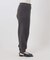 Plus by ONIT/オニット SLOBE別注 フリースパンツ 26AW-SL01