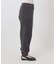 Plus by ONIT/オニット SLOBE別注 フリースパンツ 26AW-SL01