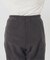 Plus by ONIT/オニット SLOBE別注 フリースパンツ 26AW-SL01