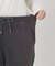 Plus by ONIT/オニット SLOBE別注 フリースパンツ 26AW-SL01