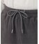 Plus by ONIT/オニット SLOBE別注 フリースパンツ 26AW-SL01