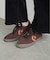 CONVERSE/コンバース ロードクラシックSK OX