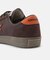 CONVERSE/コンバース ロードクラシックSK OX