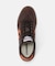 CONVERSE/コンバース ロードクラシックSK OX