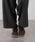 CONVERSE/コンバース ロードクラシックSK OX