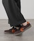 CONVERSE/コンバース ロードクラシックSK OX