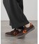 CONVERSE/コンバース ロードクラシックSK OX