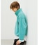 Plus by ONIT/オニット SLOBE別注 フリースハーフジップブルゾン 26AW-SL02