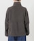 Plus by ONIT/オニット SLOBE別注 フリースハーフジップブルゾン 26AW-SL02