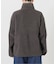 Plus by ONIT/オニット SLOBE別注 フリースハーフジップブルゾン 26AW-SL02