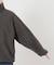 Plus by ONIT/オニット SLOBE別注 フリースハーフジップブルゾン 26AW-SL02