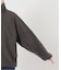 Plus by ONIT/オニット SLOBE別注 フリースハーフジップブルゾン 26AW-SL02