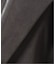 Plus by ONIT/オニット SLOBE別注 フリースハーフジップブルゾン 26AW-SL02