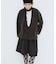 Plus by ONIT/オニット SLOBE別注 ウールフレアスカート 26AW-SL03
