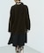 Plus by ONIT/オニット SLOBE別注 ウールフレアスカート 26AW-SL03