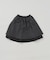 Plus by ONIT/オニット SLOBE別注 ウールフレアスカート 26AW-SL03