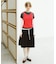 Plus by ONIT/オニット SLOBE別注 3セットカットソー 26AW-SL05