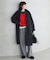 Plus by ONIT/オニット SLOBE別注 3セットカットソー 26AW-SL05