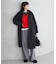 Plus by ONIT/オニット SLOBE別注 3セットカットソー 26AW-SL05