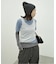 Plus by ONIT/オニット SLOBE別注 3セットカットソー 26AW-SL05