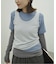 Plus by ONIT/オニット SLOBE別注 3セットカットソー 26AW-SL05
