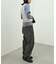 Plus by ONIT/オニット SLOBE別注 3セットカットソー 26AW-SL05