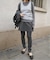 Plus by ONIT/オニット SLOBE別注 3セットカットソー 26AW-SL05