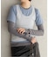 Plus by ONIT/オニット SLOBE別注 3セットカットソー 26AW-SL05