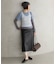 Plus by ONIT/オニット SLOBE別注 3セットカットソー 26AW-SL05