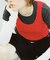 Plus by ONIT/オニット SLOBE別注 3セットカットソー 26AW-SL05