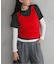 Plus by ONIT/オニット SLOBE別注 3セットカットソー 26AW-SL05