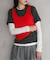Plus by ONIT/オニット SLOBE別注 3セットカットソー 26AW-SL05