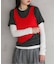 Plus by ONIT/オニット SLOBE別注 3セットカットソー 26AW-SL05