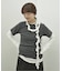 Plus by ONIT/オニット SLOBE別注 3セットカットソー 26AW-SL05