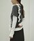 Plus by ONIT/オニット SLOBE別注 3セットカットソー 26AW-SL05