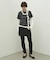 Plus by ONIT/オニット SLOBE別注 3セットカットソー 26AW-SL05