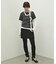 Plus by ONIT/オニット SLOBE別注 3セットカットソー 26AW-SL05