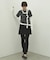 Plus by ONIT/オニット SLOBE別注 3セットカットソー 26AW-SL05