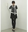 Plus by ONIT/オニット SLOBE別注 3セットカットソー 26AW-SL05