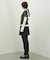 Plus by ONIT/オニット SLOBE別注 3セットカットソー 26AW-SL05