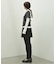 Plus by ONIT/オニット SLOBE別注 3セットカットソー 26AW-SL05
