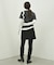 Plus by ONIT/オニット SLOBE別注 3セットカットソー 26AW-SL05