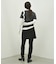 Plus by ONIT/オニット SLOBE別注 3セットカットソー 26AW-SL05