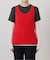 Plus by ONIT/オニット SLOBE別注 3セットカットソー 26AW-SL05
