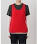 Plus by ONIT/オニット SLOBE別注 3セットカットソー 26AW-SL05