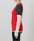 Plus by ONIT/オニット SLOBE別注 3セットカットソー 26AW-SL05