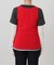 Plus by ONIT/オニット SLOBE別注 3セットカットソー 26AW-SL05