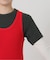 Plus by ONIT/オニット SLOBE別注 3セットカットソー 26AW-SL05
